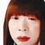 I WILL FUCKING ALL CHINA DOG