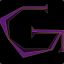 GeneralG77