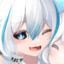 Kuroi_Shuya