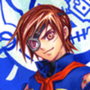 VySe