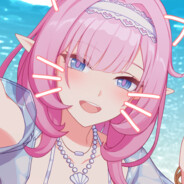 粉色妖精小姐♪