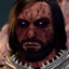 Old Elden Lord