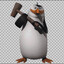 JAVA._.CYBER