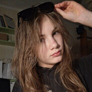 Avatar snapshot