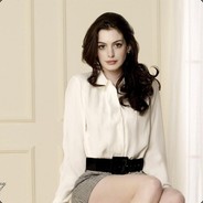 𝓐𝓾𝓻𝓸𝓻𝓪.