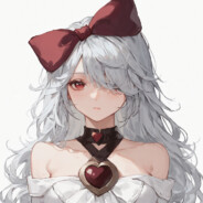 𝓢𝓪𝓴𝓾𝔂𝓪