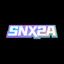 SNX2A