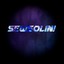 Sewsolini