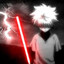 Killua ZoldyK