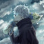 Steam avatar