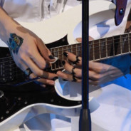 山外小楼欲饮茶