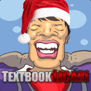 TextbookLicari