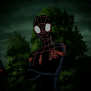 MisteriO Steam avatar