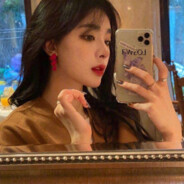 红浪漫99号技师