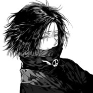 rain - steam id 76561197970625364