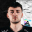 Seloko_numcompensa