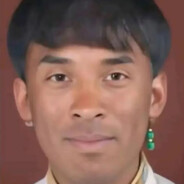 理塘突破手 丁真