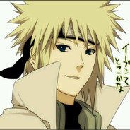 Lightning Assault Hand