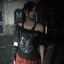 grimes