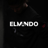 elmando