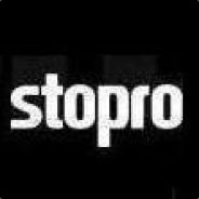 Lewy (R) 1 /Lwsk^/ LewsoNq^