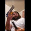 Fat Retard