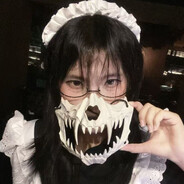 Ozean1