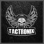 TACTRONIX