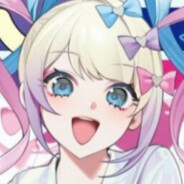 嗯嗯你说的都对