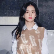 此生只爱金智秀