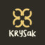 Krysak_TV