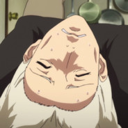 德玛西亚扫黄总管