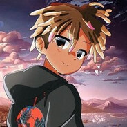 Avatar snapshot