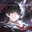 dorealy avatar