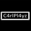 CarlPLayz