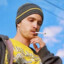 Jesse Pinkman