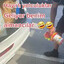 good guy