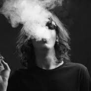 dope - steam id 76561198371278879
