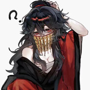 玩家头像