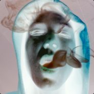kR4\/\/4LL - steam id 76561197971778225