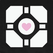 PyromaniacPhorusrhacid