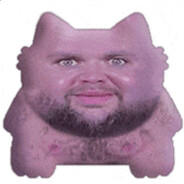 Gruk_The_Gold_Horder