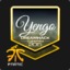 Yengo