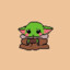 Baby_yoda: