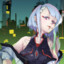 Lass[China]