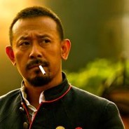 翻译翻译什么TM的叫惊喜