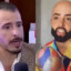 BALZACA AGRESSIVA