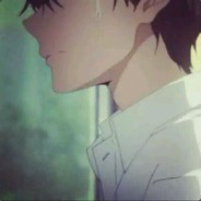 春秋只转载要事