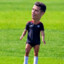 CR7inho