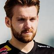 尼古拉斯科维奇